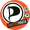 PARTITO PIRATA - PREFERENZE