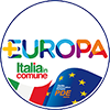 +EUROPA - ITALIA IN COMUNE - PDE ITALIA - PREFERENZE